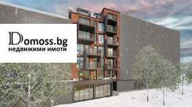 ������� 2-����� | Imot.bg � ����� ������ 2