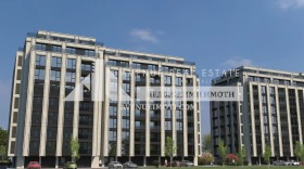 ������� 3-����� | Imot.bg � ����� ������ 17