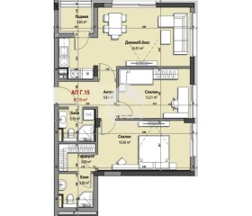  3- | Imot.bg    3