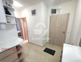 ������� 3-����� | Imot.bg � ����� ������ 11