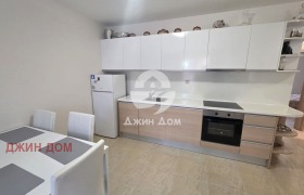 ������� 3-����� | Imot.bg � ����� ������ 5