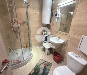 ������� 3-����� | Imot.bg � ����� ������ 13