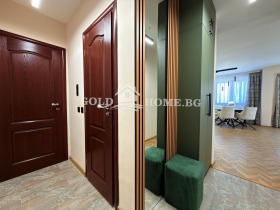 ������� 3-����� | Imot.bg � ����� ������ 8