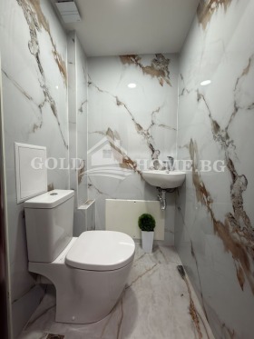 ������� 3-����� | Imot.bg � ����� ������ 12