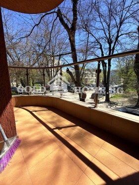 ������� 3-����� | Imot.bg � ����� ������ 16