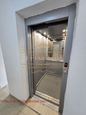 ������� 3-����� | Imot.bg � ����� ������ 12