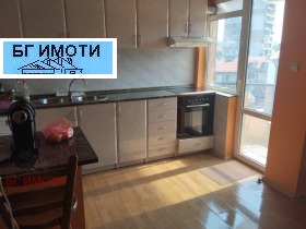 ������� 3-����� | Imot.bg � ����� ������ 9