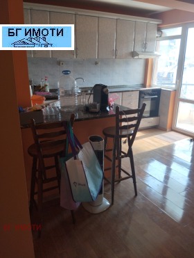 ������� 3-����� | Imot.bg � ����� ������ 14