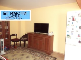 ������� 3-����� | Imot.bg � ����� ������ 7