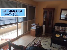 ������� 3-����� | Imot.bg � ����� ������ 13