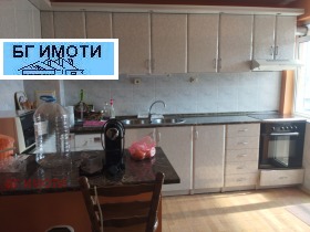 ������� 3-����� | Imot.bg � ����� ������ 8