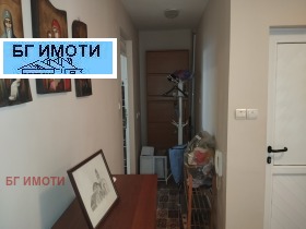 ������� 3-����� | Imot.bg � ����� ������ 10