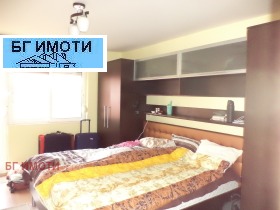 ������� 3-����� | Imot.bg � ����� ������ 5