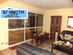 ������� 3-����� | Imot.bg � ����� ������ 6