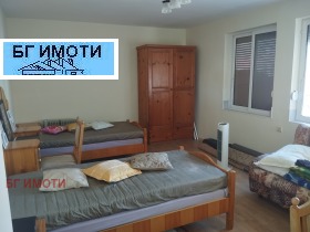 ������� 3-����� | Imot.bg � ����� ������ 16