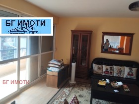 ������� 3-����� | Imot.bg � ����� ������ 15