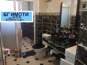������� 3-����� | Imot.bg � ����� ������ 11