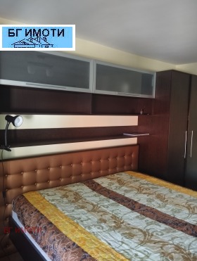 ������� 3-����� | Imot.bg � ����� ������ 12
