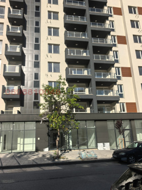 3-СТАЕН, 101 m2