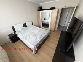 ������� 3-����� | Imot.bg � ����� ������ 11