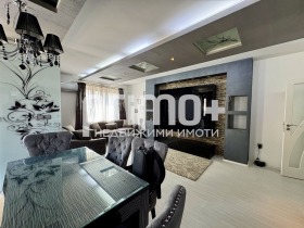 ������� 3-����� | Imot.bg � ����� ������ 4