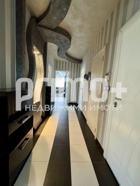 ������� 3-����� | Imot.bg � ����� ������ 14