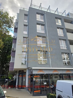 ������� 3-����� | Imot.bg � ����� ������ 17