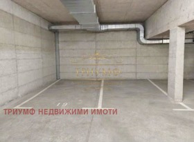 ������� 3-����� | Imot.bg � ����� ������ 16