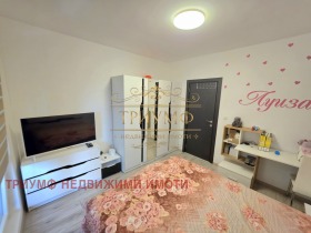 ������� 3-����� | Imot.bg � ����� ������ 12