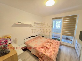 ������� 3-����� | Imot.bg � ����� ������ 13
