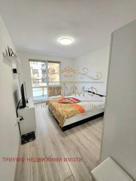������� 3-����� | Imot.bg � ����� ������ 11