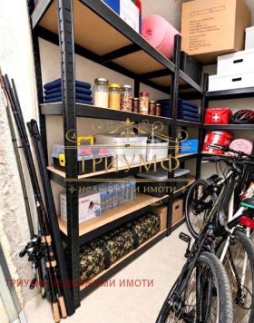 ������� 3-����� | Imot.bg � ����� ������ 15