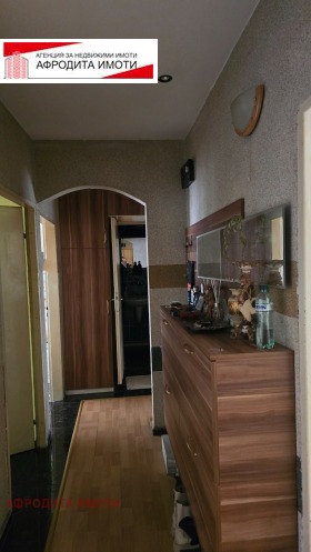  4- | Imot.bg    3