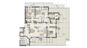  4- | Imot.bg    6