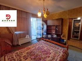  4- | Imot.bg    6