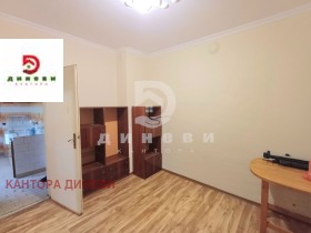  4- | Imot.bg    11