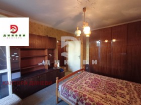  4- | Imot.bg    5