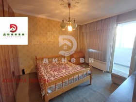  4- | Imot.bg    4
