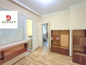  4- | Imot.bg    8