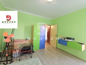  4- | Imot.bg    3