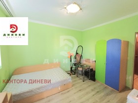 Zu verkaufen 3 Schlafzimmer