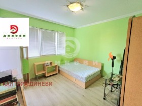  4- | Imot.bg    2