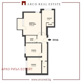 ����� ������� 4-�����,���� �����, �������