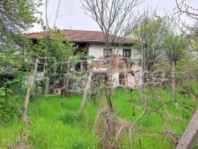 Продажба на имоти в с. Генерал Тошево, област Ямбол - изображение 1 