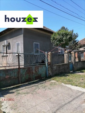 Продажба на къщи в област Враца — страница 7 - изображение 12 