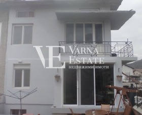 Hus Vinitsa, Varna 14