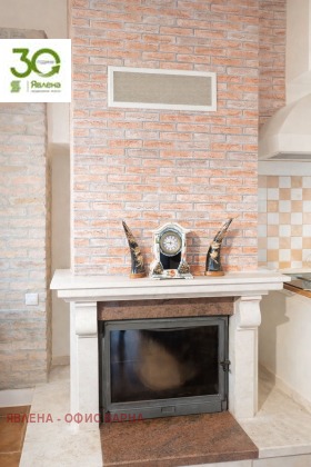 ����� ������� ����,���� �����, �. ��������