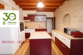 ����� ������� ����,���� �����, �. ��������