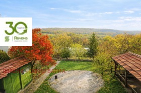 ������� ���� | Imot.bg � ����� ������ 9