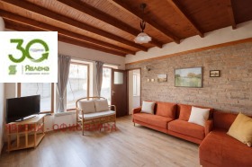 ����� ������� ����,���� �����, �. ��������